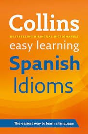 COLLINS EASY LEARNING - AA,VV - UNIVERSAL BOOKS