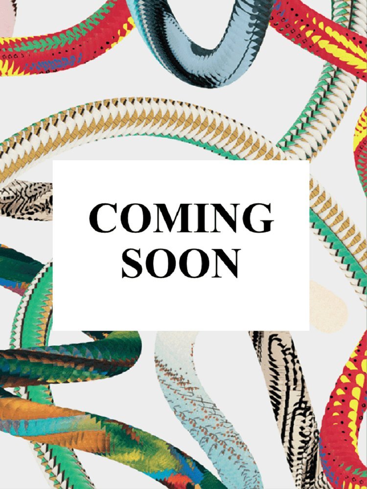 PREFAB HOUSES 45TH ED - COBBERS, ARNT/JAHN, OLIVER - TASCHEN