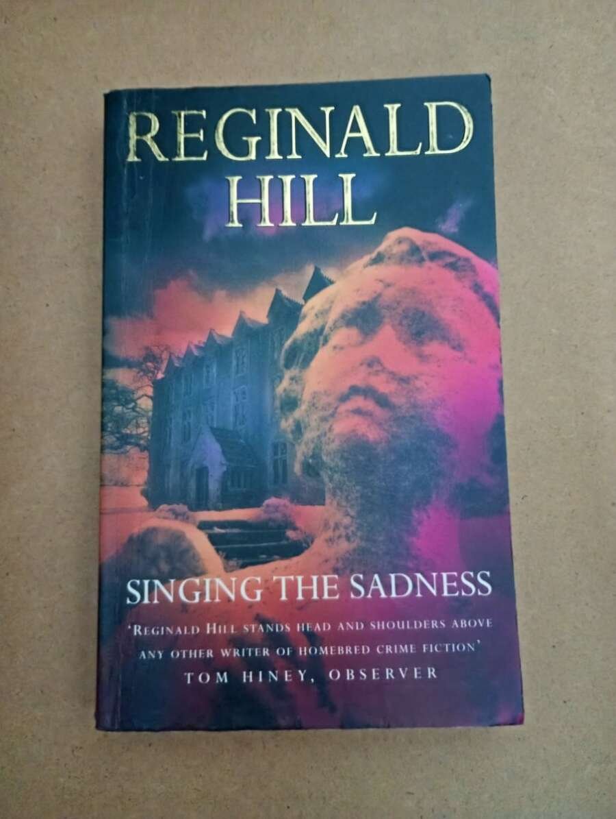 IMG_20260319_190243869_NV-rotated