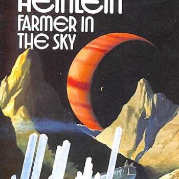 Farmer-in-the-Sky-Robert-A.-Heinlein-Novel-Pan-Science-Fiction