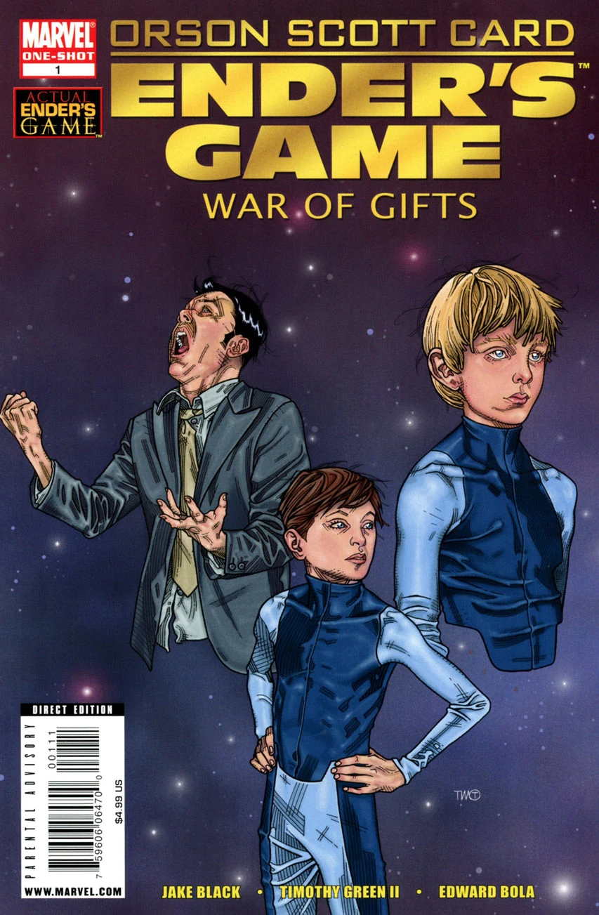 War_of_Gifts_Comic