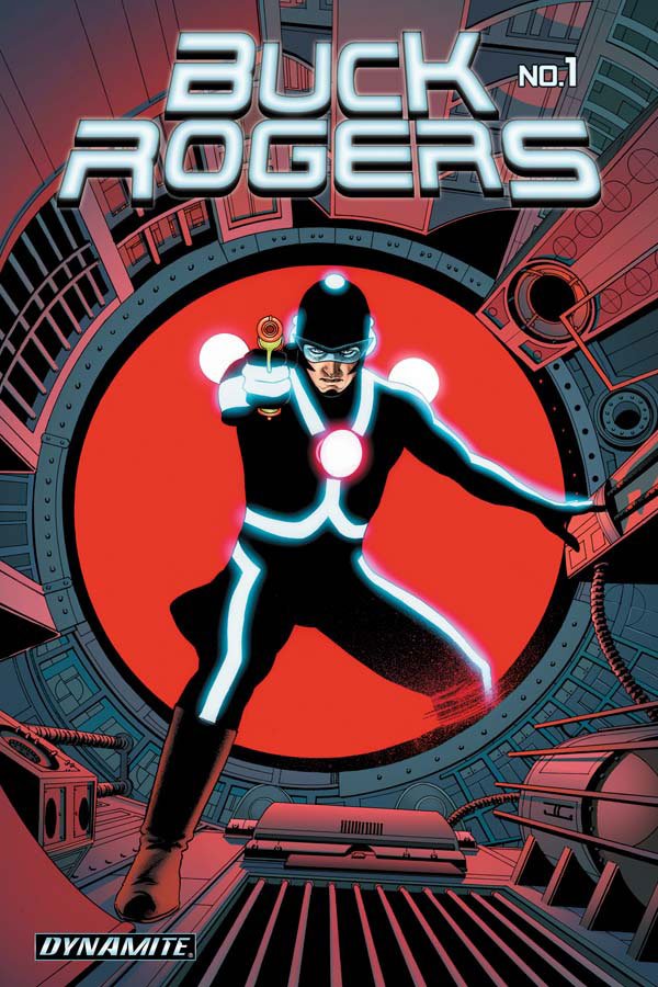 buck-rogers