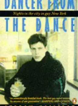 dancer-from-the-dance-andrew-holleran