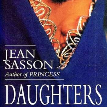 daughters-book