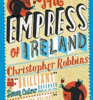 empress-ireland-english-books