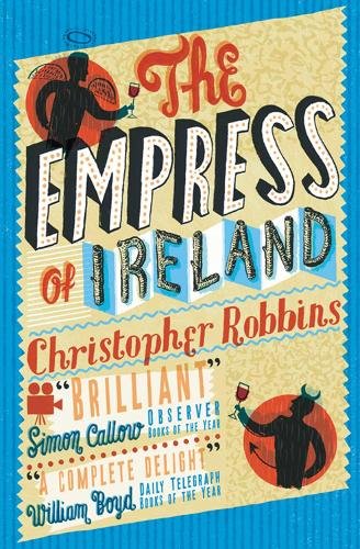 empress-ireland-english-books