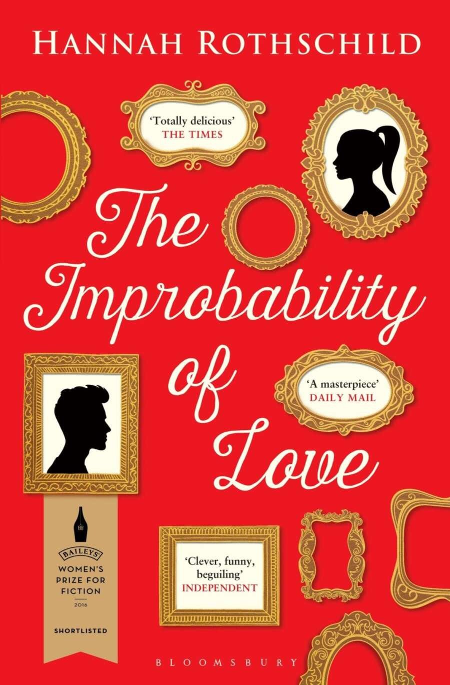 the-improbability-of-love-book-sale-english