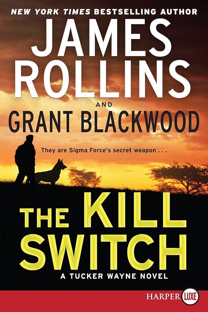 the-kill-switch-james-rollins-libros-ingles-wham-badalona-barcelona.jpg