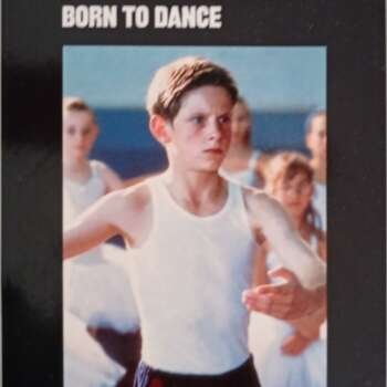 Billy-Elliot-Born-to-Dance-Speak-Up