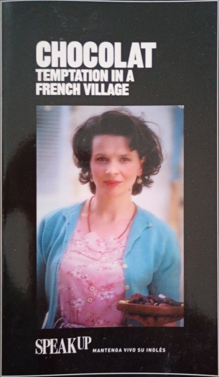 Chocolat-Temptation-in-a-French-Village-Speak-Up