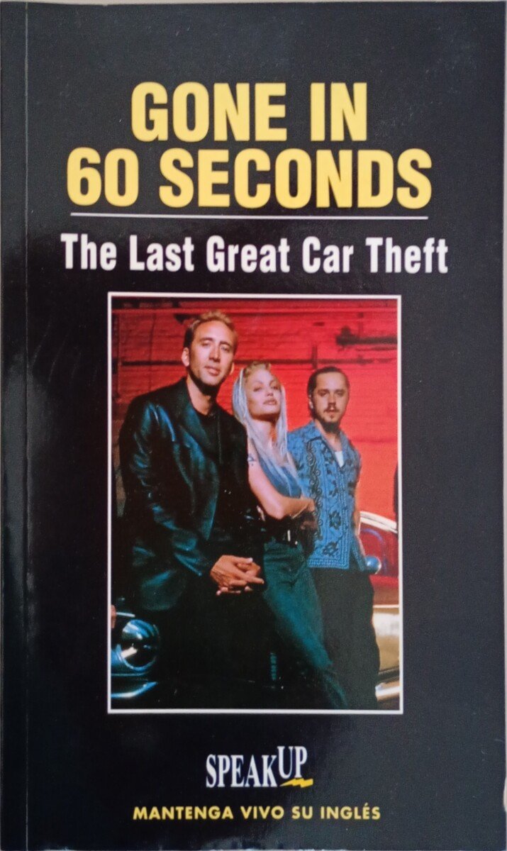 Gone-in-60-Seconds-The-Last-Great-Car-Theft-Speak-Up
