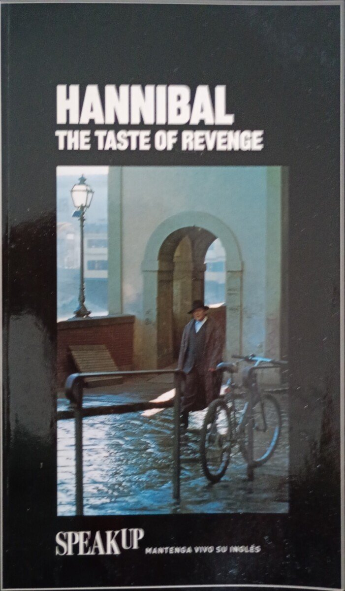 Hannibal-The-Taste-of-Revenge-Speak-Up
