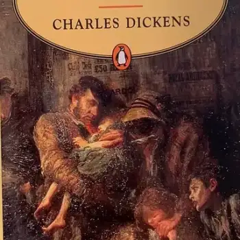 Hard-Times-Charles-Dickens-Penguin-Books