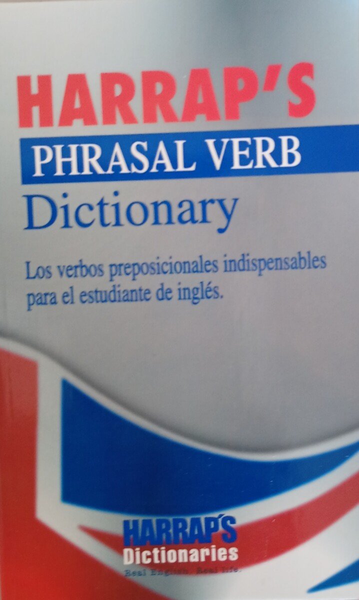 Harraps-Phrasal-Verb-Dictionary-Los-verbos-preposicionales-indispensables-para-el-estudiante-de-ingles-Harraps-Dictionaries