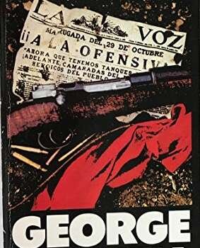 Homage-to-Catalonia-George-Orwell-Penguin-Books