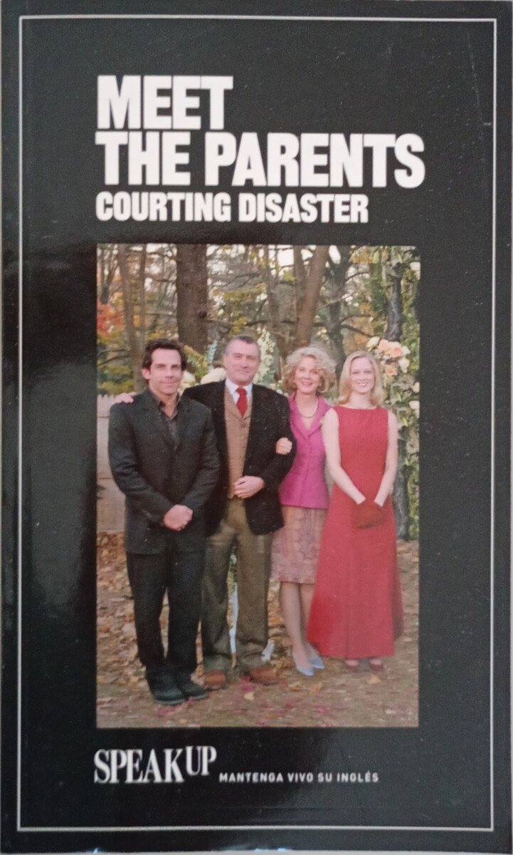 Meet-the-Parents-Courting-Disaster-Speak-Up