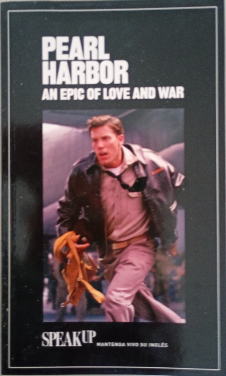 Pearl-Harbor-An-Epic-of-Love-and-War-Speak-Up