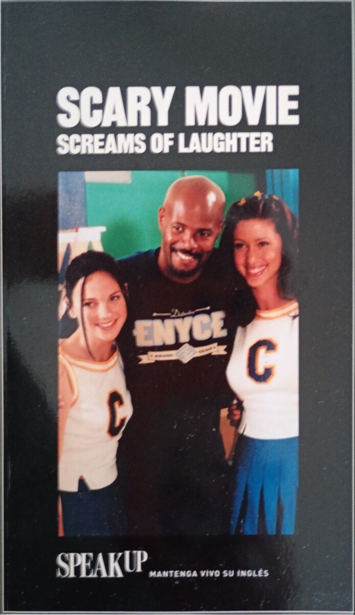 Scary-Movie-Screams-of-Laughter-Speak-Up