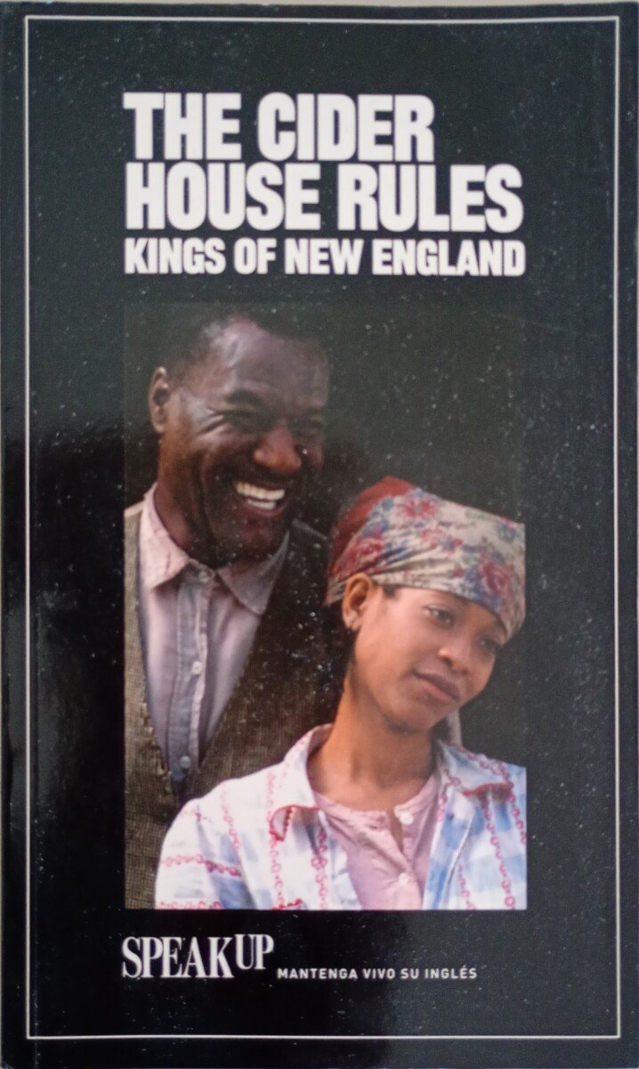 The-Cider-House-Rules-Kings-of-New-England-Speak-Up