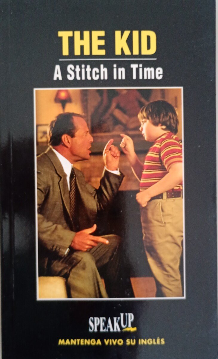 The-Kid-A-Stitch-in-Time-Speak-Up