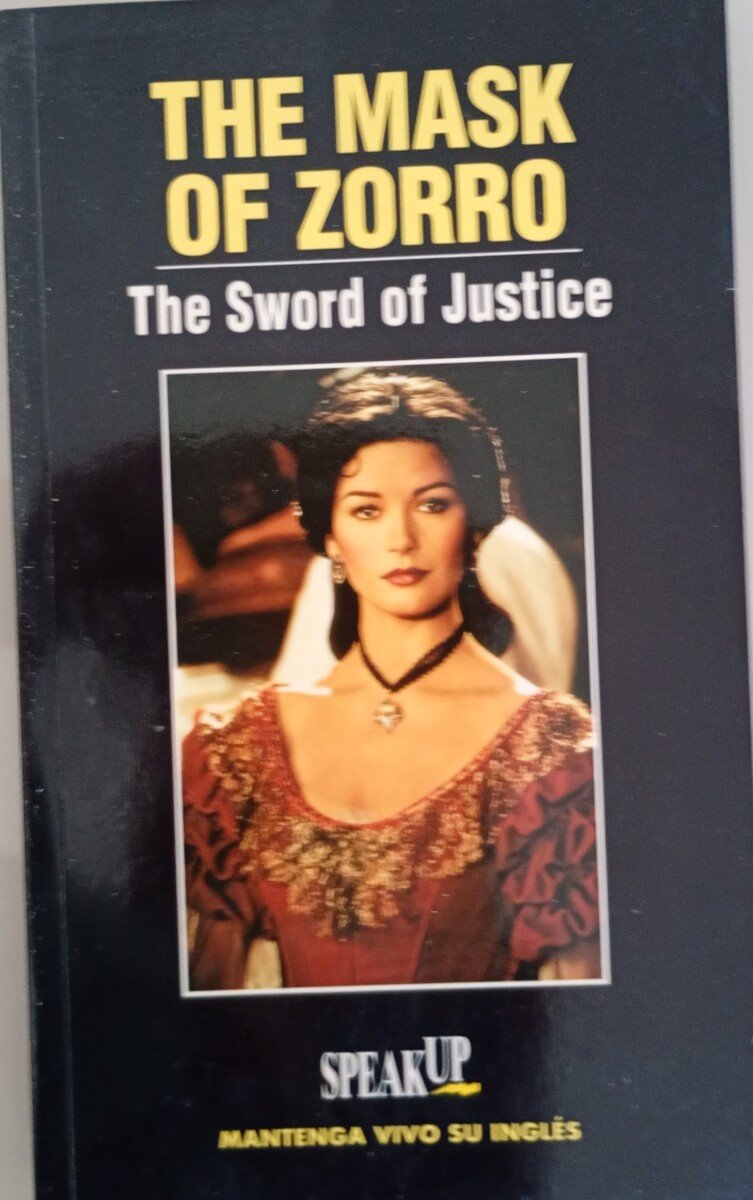 The-Mask-of-Zorro-The-Sword-of-Justice-Speak-Up