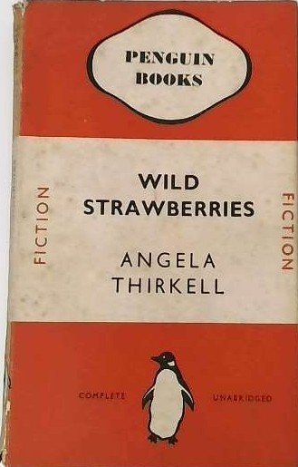 Wild-Strawberries-Angela-Thirkell-Penguin-Books